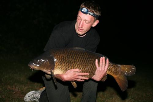 Marios-1.-Fisch