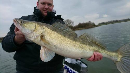 zander-2